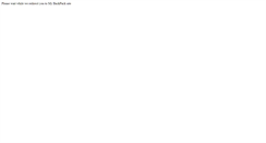 Desktop Screenshot of mybackpack.micds.org